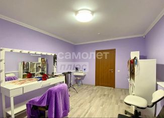 Продается 1-ком. квартира, 40 м2, Калуга, Старообрядческий переулок, 9