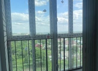 Продаю 1-ком. квартиру, 34.8 м2, Брянск, проспект Станке Димитрова, 67к7