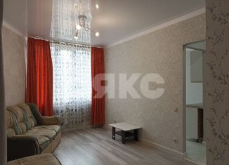 Продажа 1-комнатной квартиры, 29 м2, Горячий Ключ, улица Ярославского, 132Ск1