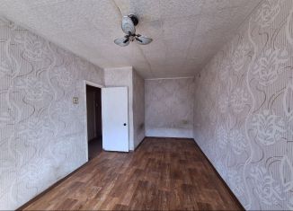 Продам однокомнатную квартиру, 34.2 м2, Архангельская область, улица Ломоносова, 102А