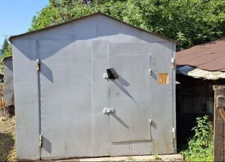 Продаю гараж, 18 м2, Республика Башкортостан