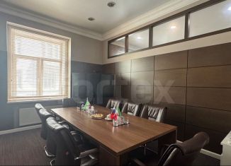 Сдается офис, 151 м2, Москва, улица Солянка, 1/2с1, улица Солянка