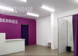 Продажа помещения свободного назначения, 174.1 м2, деревня Чергаши, Пригородная улица, 32