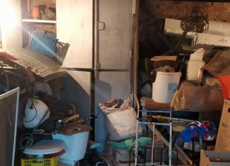 Гараж на продажу, 20 м2, Пермь