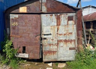 Продаю гараж, 18 м2, посёлок Понтонный