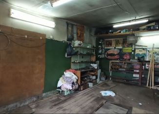 Гараж на продажу, 24 м2, Северодвинск