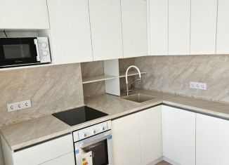 Продажа 1-ком. квартиры, 36.1 м2, Республика Башкортостан, Кустарная улица, 19