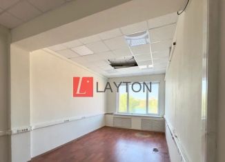 Сдам в аренду офис, 291 м2, Москва, Островная улица, 2, район Крылатское