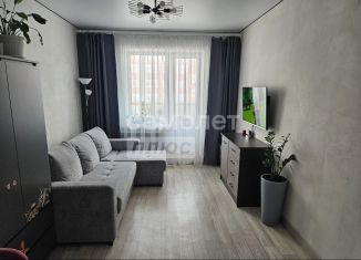 Продаю однокомнатную квартиру, 42 м2, Республика Башкортостан, Дуговая улица, 1