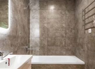 Продается 1-комнатная квартира, 32 м2, Ростов-на-Дону