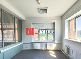 Сдаю в аренду офис, 67 м2, Москва, Островная улица, 2, район Крылатское