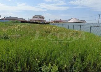 Продается земельный участок, 14 сот., деревня Ушакова, Центральный бульвар