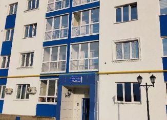 Сдается в аренду двухкомнатная квартира, 50 м2, Республика Башкортостан, Столбовая улица, 37/1