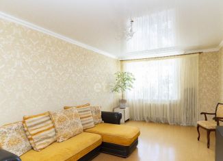 Продается 2-комнатная квартира, 67.7 м2, Тюмень, Малая Боровская улица, 38/4