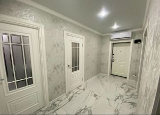 Продается 3-ком. квартира, 74 м2, Моздок, Юбилейный проезд, 8