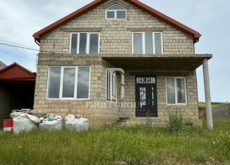 Дом на продажу, 200 м2, посёлок городского типа Тарки, Центральная улица, 6