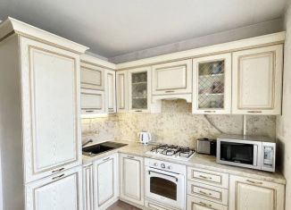Продаю 3-комнатную квартиру, 76.5 м2, Нижний Новгород, Союзный проспект, 2А, Сормовский район