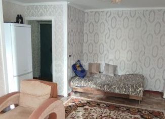 Продажа 2-ком. квартиры, 39 м2, Новосибирск, улица Дуси Ковальчук, 266/1, Заельцовский район