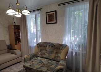 2-комнатная квартира на продажу, 33 м2, Ростов-на-Дону, улица 2-й Пятилетки, 11/1