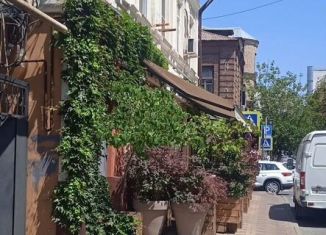 Продажа комнаты, 34.1 м2, Ростов-на-Дону, Газетный переулок, 43