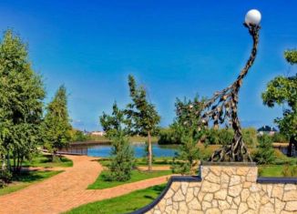 Продаю земельный участок, 34 сот., деревня Воронино