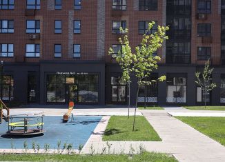 Продаю 2-комнатную квартиру, 60 м2, Воронеж, Ленинградская улица, 30