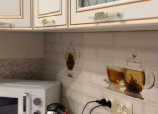 Сдается в аренду дом, 120 м2, Соль-Илецк, Магистральный переулок, 4