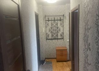 Сдаю 2-комнатную квартиру, 45 м2, Курганская область, улица Пушкина, 69