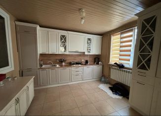 Продам дом, 140 м2, Грозный, улица Мичурина, 5