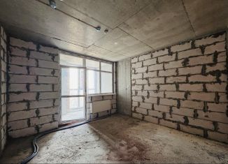 Продам квартиру студию, 33 м2, Ростов-на-Дону, Привокзальная улица, 3/1, ЖК Донская Слобода