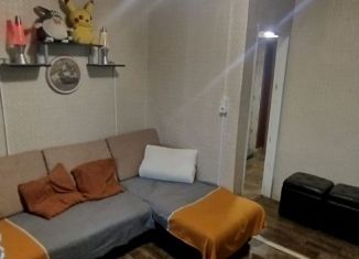 Продается однокомнатная квартира, 29 м2, Череповец, площадь Строителей, 2