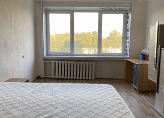 1-комнатная квартира в аренду, 36.1 м2, Санкт-Петербург, Гражданский проспект, 71