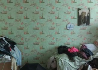 Продается 2-ком. квартира, 52 м2, Кольчугино, улица Карла Маркса