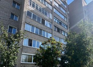 Продам 3-комнатную квартиру, 61 м2, Канск, микрорайон Предмостный, 13А