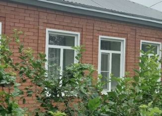 Сдается в аренду дом, 40 м2, Армавир, улица Гоголя
