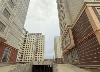 Продам помещение свободного назначения, 500 м2, Махачкала, улица Азизова, 38