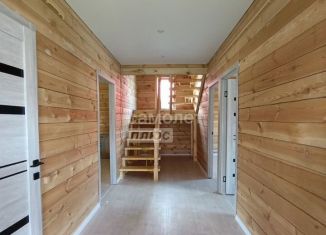 Продам дом, 170 м2, Республика Башкортостан, Воронежская улица, 77