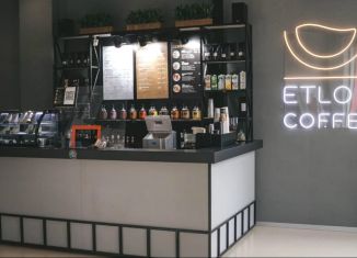 Продажа помещения свободного назначения, 30.9 м2, Санкт-Петербург, Пискарёвский проспект, 165к1, муниципальный округ Полюстрово