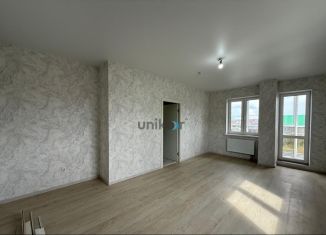 Продам однокомнатную квартиру, 39.8 м2, село Иглино, Урманская улица, 5