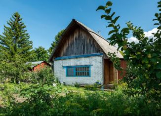 Продажа дачи, 60 м2, Курган, садовое товарищество Вишня, 126