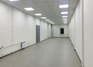 Аренда складского помещения, 67.2 м2, Москва, Звенигородское шоссе, 18/20к3, ЦАО