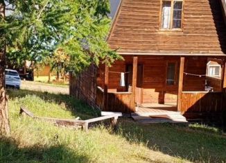 Сдается дом, 70 м2, деревня Куркут, Спортивная улица