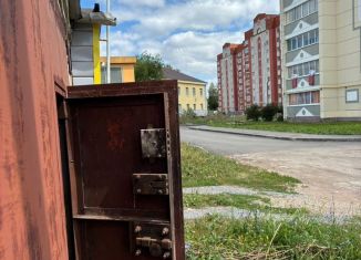 Гараж на продажу, 26 м2, Бугульма, Первомайская улица