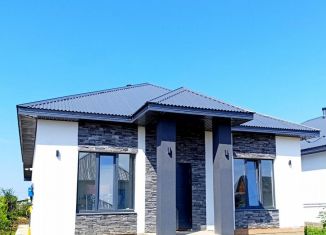 Продажа дома, 125 м2, ТСН Пегас, 5-я линия