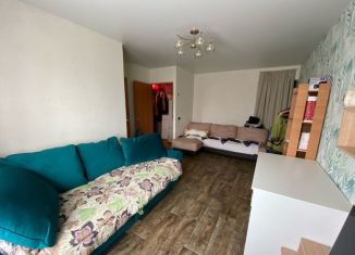 Продаю 1-комнатную квартиру, 32 м2, Тула, улица Баженова