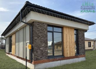 Продается дом, 90 м2, Нурлат, Центральная площадь