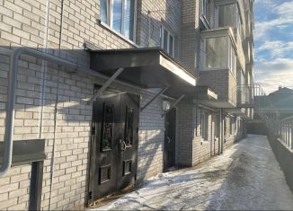 Сдам помещение свободного назначения, 69.1 м2, Смоленск, проспект Строителей, 23Б, Промышленный район