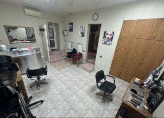 Продаю помещение свободного назначения, 59.8 м2, Волгоград, Университетский проспект, 95