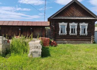 Продажа дома, 30 м2, Марий Эл, улица Мари-Отары, 79