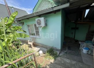 Продажа дома, 67.5 м2, Горячий Ключ, Ореховая улица, 287